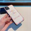 定番シャネル コピー スマホケース iPhone11/12/13ケース sht58865 - 画像 (4)