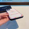 定番シャネル コピー スマホケース iPhone11/12/13ケース sht58865 - 画像 (5)