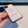 定番シャネル コピー スマホケース iPhone11/12/13ケース sht58865 - 画像 (6)