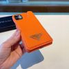 セリーヌ☆トリオンフ iPhone12/13 pro ケース 偽物♪ Cek29020 - 画像 (8)