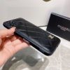 目を惹くカラー シャネル スマホケース iPhone11/12/13ケース スーパーコピー shi85496 - 画像 (6)