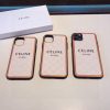 可愛い セリーヌ☆トリオンフ iPhone12/13 pro ケース スーパーコピー Cer12643 - 画像 (4)