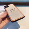 可愛い セリーヌ☆トリオンフ iPhone12/13 pro ケース スーパーコピー Cer12643 - 画像 (6)