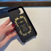 可愛いシャネル スマホケース スーパーコピー iPhone11/12/13ケース shg61623 - 画像 (2)