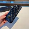 可愛いシャネル スマホケース スーパーコピー iPhone11/12/13ケース shg61623 - 画像 (5)