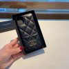 可愛いシャネル スマホケース スーパーコピー iPhone11/12/13ケース shg61623 - 画像 (6)
