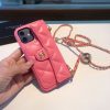 セール新作シャネル スマホケース コピー iPhone11/12/13ケース shb90611 - 画像 (2)