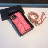 セール新作シャネル スマホケース コピー iPhone11/12/13ケース shb90611 - 画像 (3)