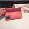 セール新作シャネル スマホケース コピー iPhone11/12/13ケース shb90611 - 画像 (6)