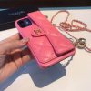 セール新作シャネル スマホケース コピー iPhone11/12/13ケース shb90611 - 画像 (7)