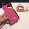 セール新作シャネル スマホケース コピー iPhone11/12/13ケース shb90611 - 画像 (8)