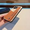 セリーヌ☆トリオンフ iPhone12/13 pro ケース コピー Ceu90442 - 画像 (4)