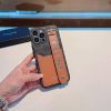 可愛い セリーヌ☆トリオンフ iPhone12/13 pro ケース スーパーコピー Cek73906 - 画像 (4)