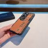 可愛い セリーヌ☆トリオンフ iPhone12/13 pro ケース スーパーコピー Cek73906 - 画像 (7)
