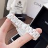 【日本未発売】シャネル J12 コピー 33 shj32454 - 画像 (3)