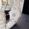 【日本未発売】シャネル J12 コピー 33 shj32454 - 画像 (7)