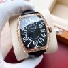 入手困難 フランクミュラー コピー カラードリームス 40mm fre87048 - 画像 (3)