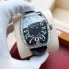 入手困難 フランクミュラー コピー カラードリームス 40mm fre87048 - 画像 (4)