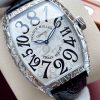 入手困難 フランクミュラー コピー カラードリームス 40mm fre87048 - 画像 (6)