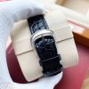 入手困難 フランクミュラー コピー カラードリームス 40mm fre87048 - 画像 (8)