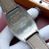 入手困難 フランクミュラー コピー カラードリームス 40mm fre87048 - 画像 (9)
