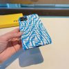 人気No1 フェンディ iPhone 13/12/11/ Pro ケース スマートフォンケース fee98161 - 画像 (7)