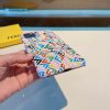 希少色 フェンディ iPhone 13/12/11/ Pro ケース スマートフォンケース コピー fed23582 - 画像 (8)
