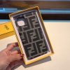 定番 フェンディ 偽物 ストラップ付！iPhone13/12/11 PROケース fet19897 - 画像 (3)
