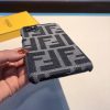定番 フェンディ 偽物 ストラップ付！iPhone13/12/11 PROケース fet19897 - 画像 (4)