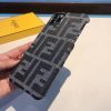 定番 フェンディ 偽物 ストラップ付！iPhone13/12/11 PROケース fet19897 - 画像 (6)