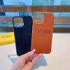 入手困難 【★フェンディ】iPhone 13/12/11Pro ケース コピー fea93484 - 画像 (5)