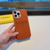 入手困難 【★フェンディ】iPhone 13/12/11Pro ケース コピー fea93484 - 画像 (9)