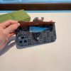 稀少グッチ オフィディア  iPhone スマホケース コピー gua87847 - 画像 (2)
