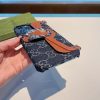 稀少グッチ オフィディア  iPhone スマホケース コピー gua87847 - 画像 (6)