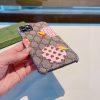 入手困難グッチ いちご ケース コピー ストロベリー iPhone GG スプリーム gur77922 - 画像 (5)