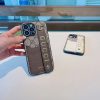 超話題!グッチ iPhoneケース スーパーコピー オフィディア スマホケース guz50594 - 画像 (2)