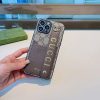 超話題!グッチ iPhoneケース スーパーコピー オフィディア スマホケース guz50594 - 画像 (3)