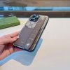 超話題!グッチ iPhoneケース スーパーコピー オフィディア スマホケース guz50594 - 画像 (4)