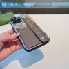超話題!グッチ iPhoneケース スーパーコピー オフィディア スマホケース guz50594 - 画像 (5)
