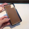 春もの新作グッチ ディズニーコラボ ドナルドダック iPhoneケース 偽物 gur94841 - 画像 (6)