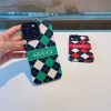 一目惚れ♪グッチ iPhoneケース スーパーコピー オフィディア スマホケース gun79113 - 画像 (5)