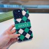 一目惚れ♪グッチ iPhoneケース スーパーコピー オフィディア スマホケース gun79113 - 画像 (6)