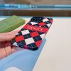 累積売上総額第１位！グッチ iPhoneケース スーパーコピー オフィディア スマホケース gum33180 - 画像 (2)