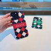 累積売上総額第１位！グッチ iPhoneケース スーパーコピー オフィディア スマホケース gum33180 - 画像 (3)