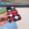 累積売上総額第１位！グッチ iPhoneケース スーパーコピー オフィディア スマホケース gum33180 - 画像 (5)