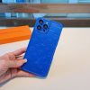 可愛く魅せる♡​ルイヴィトン スマホケース 偽物 iphoneケース vut44357 - 画像 (3)