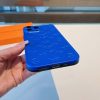 可愛く魅せる♡​ルイヴィトン スマホケース 偽物 iphoneケース vut44357 - 画像 (5)