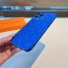 可愛く魅せる♡​ルイヴィトン スマホケース 偽物 iphoneケース vut44357 - 画像 (6)