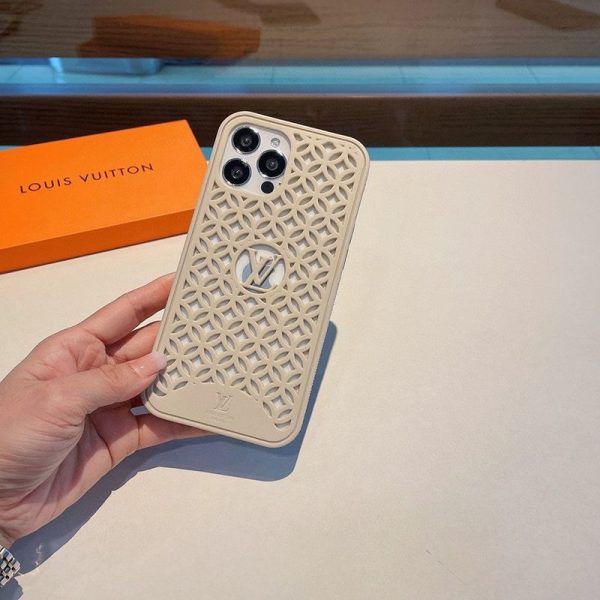 世界中で大人気♪​ルイヴィトン スマホケース コピー iphoneケース vuq15846 - 画像 (8)