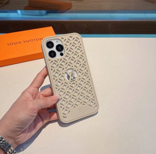 世界中で大人気♪​ルイヴィトン スマホケース コピー iphoneケース vuq15846 - 画像 (10)